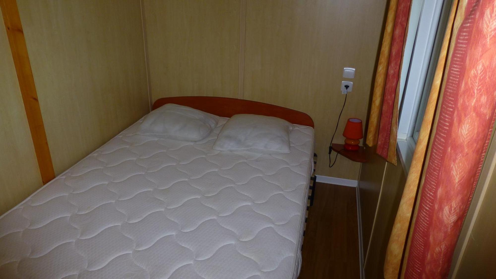 Camping Bleu Soleil Rouffignac-Saint-Cernin-de-Reilhac Extérieur photo